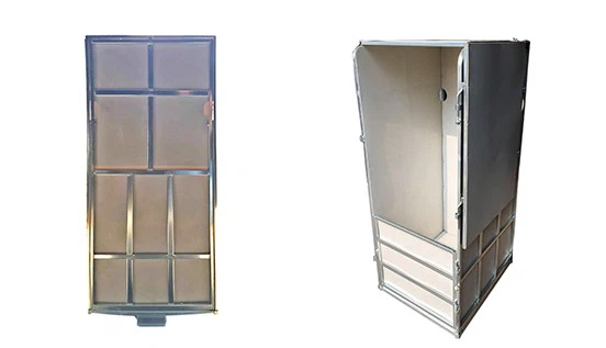 LC05-description LC05-description