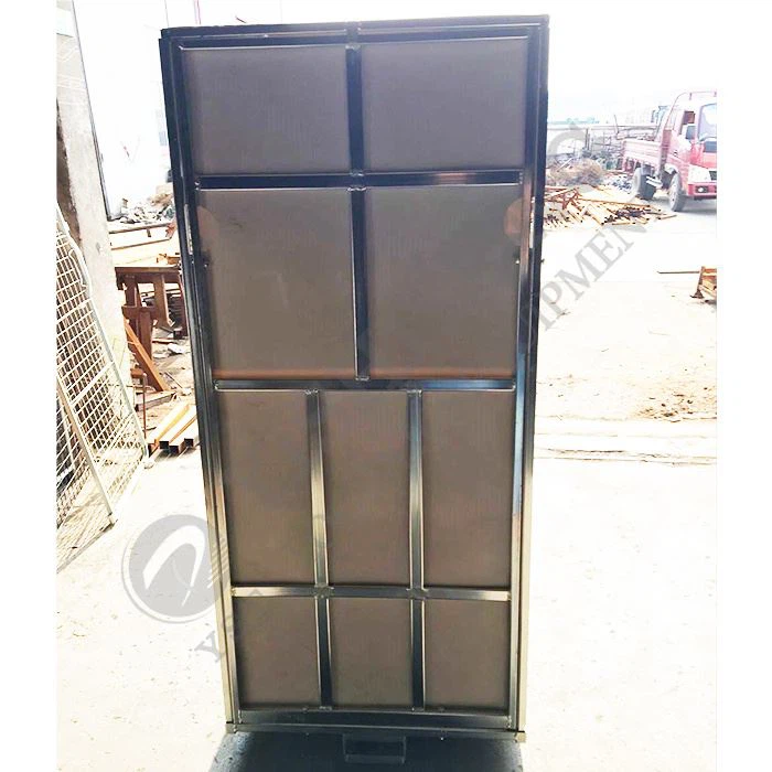 Laundry Trolley On Wheels Laundry Trolley On Wheels