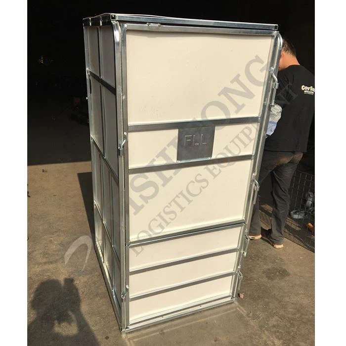 Laundry Trolley On Wheels Laundry Trolley On Wheels